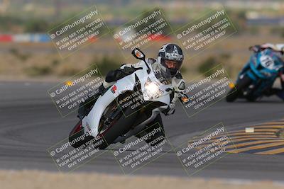 media/Sep-10-2023-SoCal Trackdays (Sun) [[6b4faecef6]]/Turn 11 (725am)/